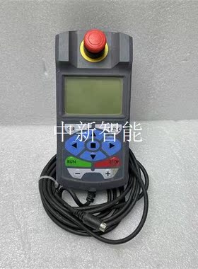 MISUMI米思米手操器EXRS- HT1