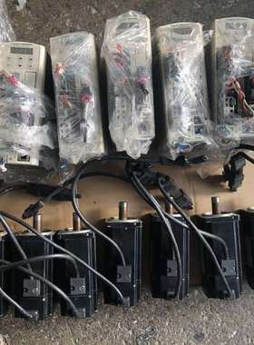 施耐德BCH0602012A1CLXM23AU04M3X