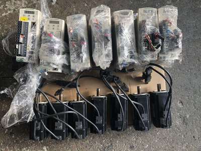 施耐德BCH0602012A1CLXM23AU04M3X