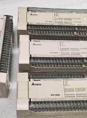 DVP64EH00R/00R2/00R3