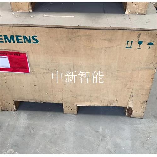 西门子紧凑型异步电机1PH7101-2FF02-0BJ0 全