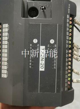 EASYCON TX2N-20MR,正常使用,成色看图,包邮