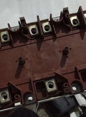 skim455gd12t4d1白色塑料拆断了点,不影响使用,