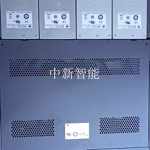 华为EPS200-4850A   华为NE40E-X8A配套