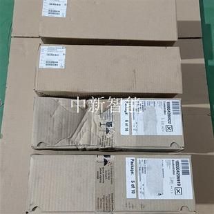 8GG2A4A32AA FTM50 音叉物位计 限位