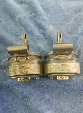 SEW编码器OG73SSN1024