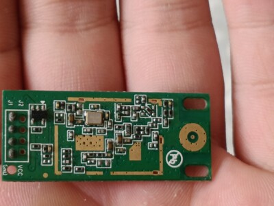 RT3070L  蓝牙ic
