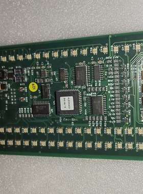 ABB喷涂机器人3HNE06227-1/07