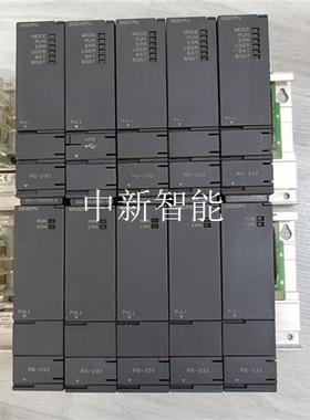 三菱Q00CPU/Q02CPU质量保证