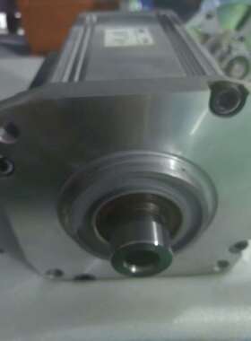 ABB机器人电机3HNP03854-1/01