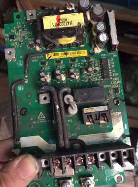 7mbr50ua120-50配蓝海华腾Ⅰ4T552HQ4板