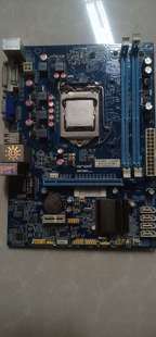 昂达H67/H61主板无任何问题单主板价格 议价