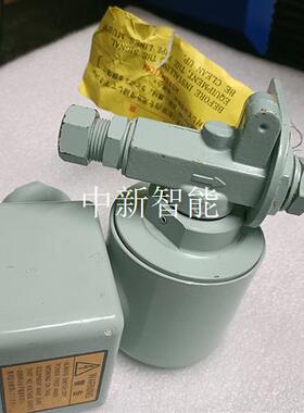 IBUKI伊吹气迪电碰阀6-EV
