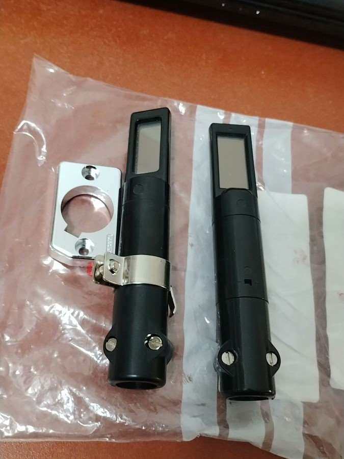 西门子火眼rar9欧宝船舶锅炉配件件不议价