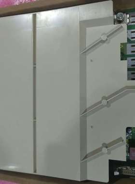 西门子SIMODRIVE6SC6140-0FE01