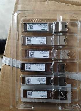 Huawei/华为华为电口SFP-1000BaseT