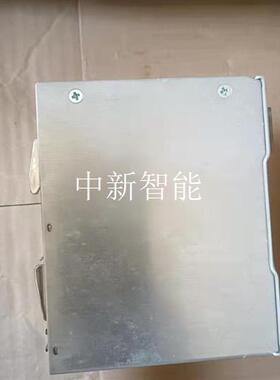 DRP024V240W1AA EOE12010005台达开关