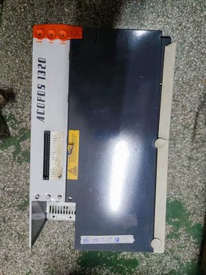 贝加莱ACOPOS13208V1320.00-2AC