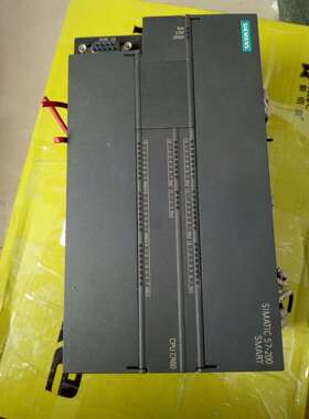cr60CPUCR60288-1CR60-0AA0西门