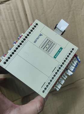 拆机丰炜PL模块VS-32XYR