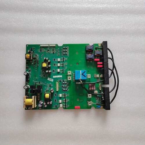 （议价）通力电梯KDM159变频器/KM997159驱动板拆机包好