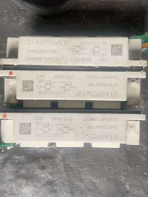 gd450hft120c2sgd450hfy120c2s