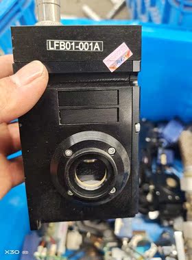 拆机件LFB01-001A便宜出售了,图片是实物拍摄来的,成