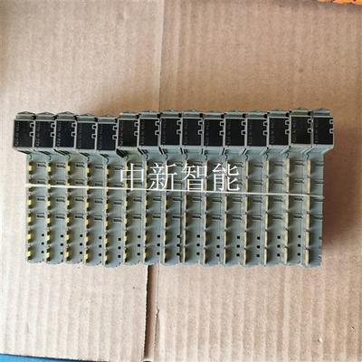 贝加莱X20 AI4622 贝加莱4622 cpu plc