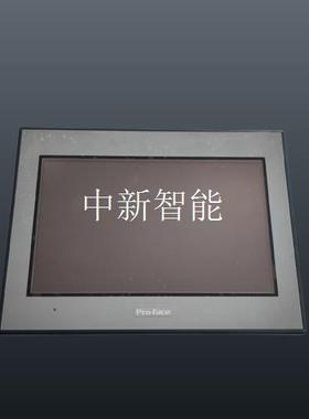 GC-4501W 普洛菲斯触摸屏 人机界面PFXGE45