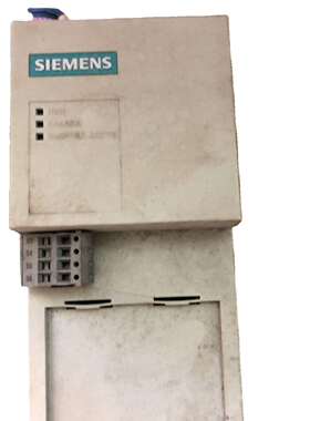 6SE7024-1EP85-0AA1AA1西门子驱动器电源