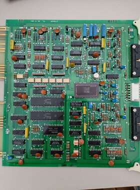 EMW1301现货