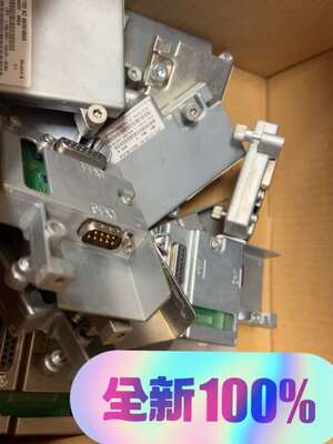西门子G130G150S120IPD