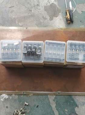 库存富士自复位按钮开关AH164-TL开关面盖有红色