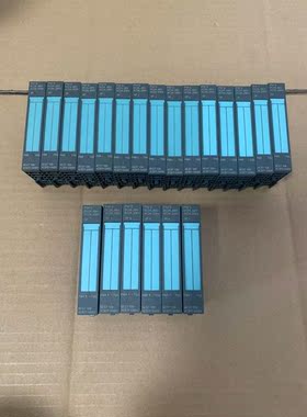 （议价）7138-4CB11-0AB0138-4CB11西门子E