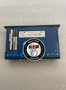 ADP-090-36ADP-090-18-RXSL-23