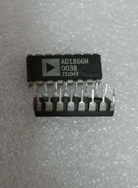 AD1866N配套拆机现货咨询