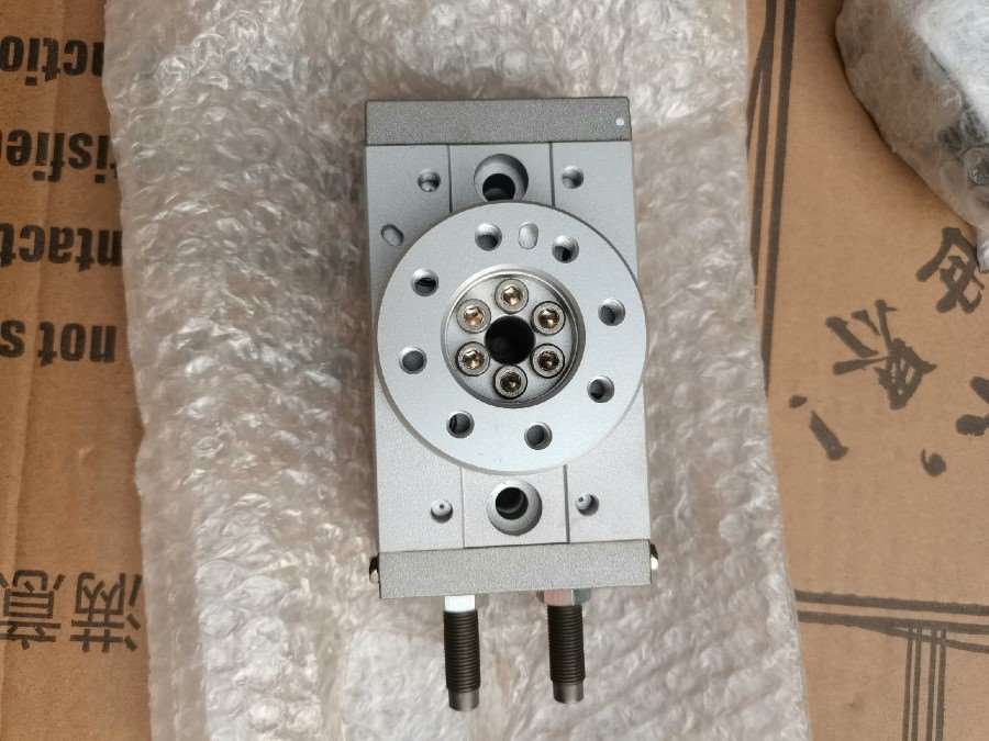 （议价）SMCMSQB30R没有使用的库存成色仅最后一张