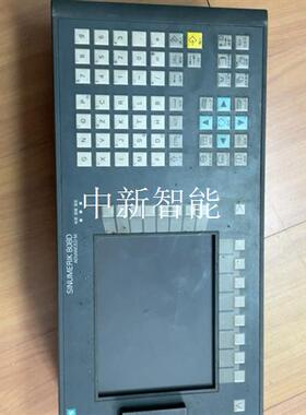 6FC5370-2AM02-0CA0  西门子808D  P