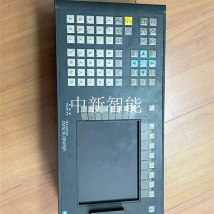 6FC5370-2AM02-0CA0  西门子808D  P