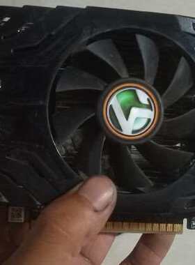 铭瑄MS-GT710重锤PLUS1GDDR3 议价