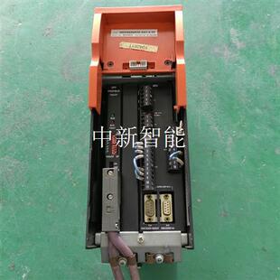 SEW变频器MDV60A0030-5A3-4-00 带卡