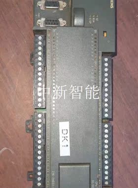 西门子模块216-2AD22-0XB0 我吧,