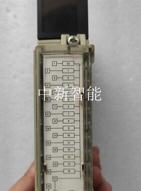 施耐德TSXDEY16D2模块