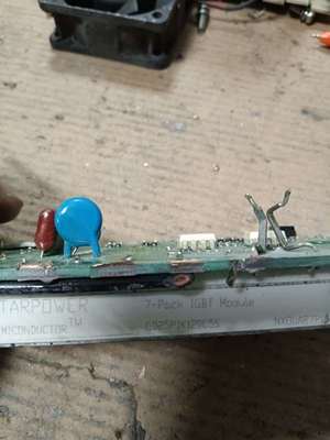 GD25PIK120C5S现货1只.GD25PIT120C