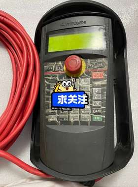 R33TB-15-S03HG1U-SB12JH-MK138