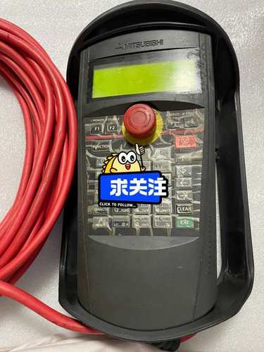 R33TB-15-S03HG1U-SB12JH-MK138