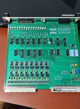 HYUNDAIHHIDOM1608-010423-1