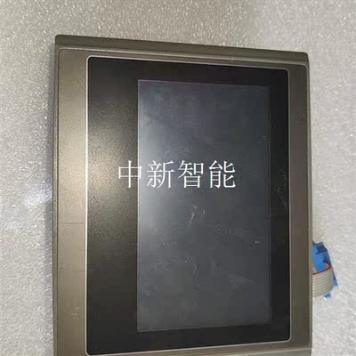 拆机屏通触摸屏 PK043-WST10-P1R1成色好