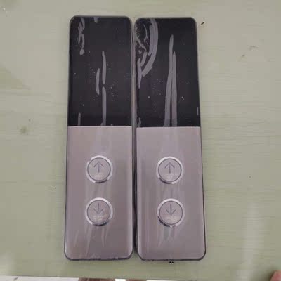 （议价）默纳克外呼BVSV019-C-YDK工程剩余两套中间层全