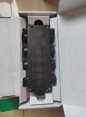 GSEE吉诺840108-0000-0000PD00374